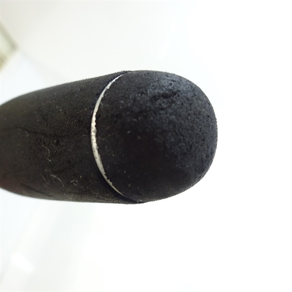 １０ディアルーナＳ８０６ＭＬ